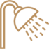 noun_Shower_646828 noun_Shower_646828