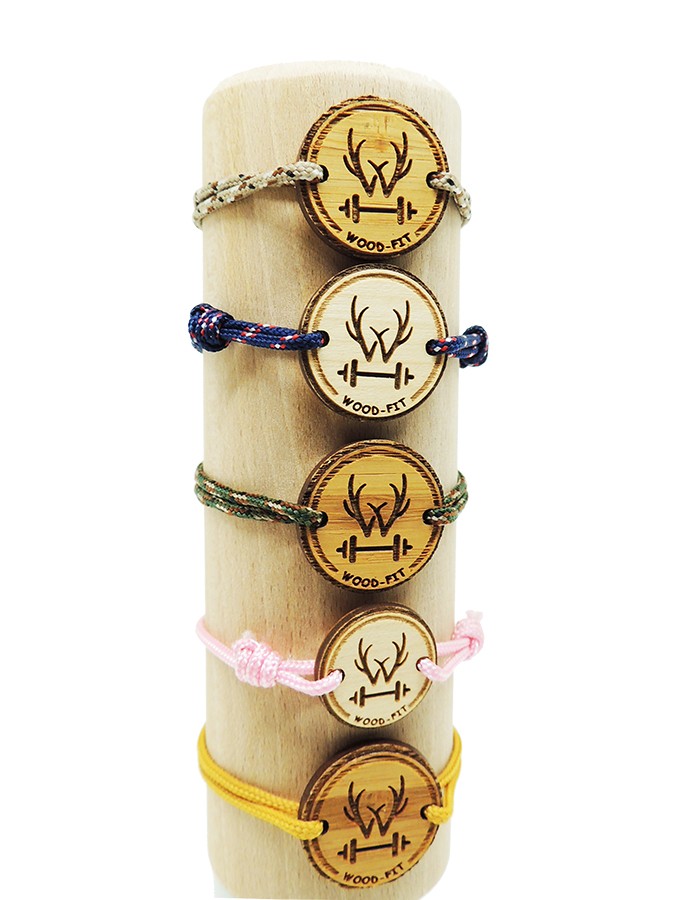 Visuels homepage bracelets
